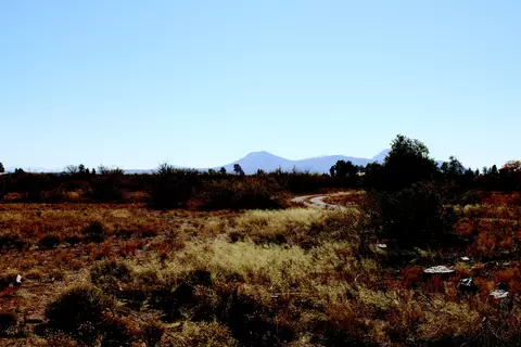 Other - 6726 E Trails End, Pearce, AZ 85625 photo 11 of 16