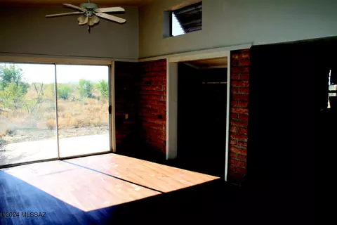 Other - 6726 E Trails End, Pearce, AZ 85625 photo 7 of 16