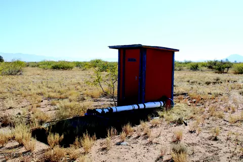 Other - 6726 E Trails End, Pearce, AZ 85625 photo 2 of 16