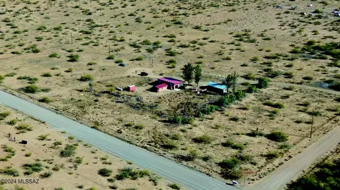 View/Area - 6726 E Trails End, Pearce, AZ 85625 photo 3 of 7
