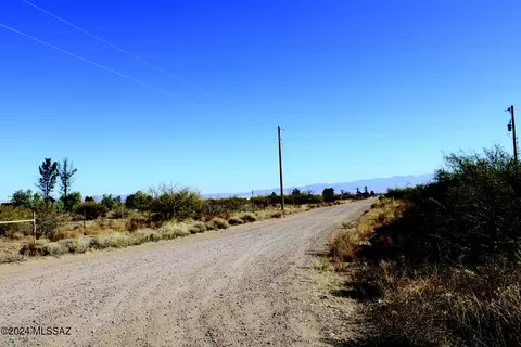 Other - 6726 E Trails End, Pearce, AZ 85625 photo 16 of 16