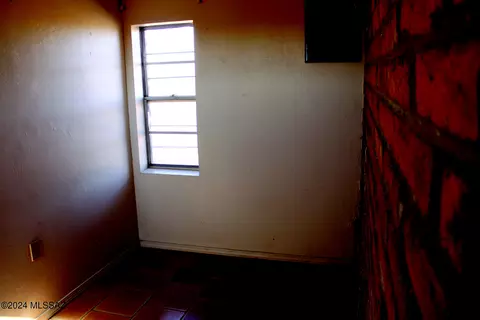 Bedroom - 6726 E Trails End, Pearce, AZ 85625 photo 2 of 3