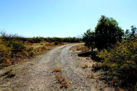 Other - 6726 E Trails End, Pearce, AZ 85625 photo 13 of 16