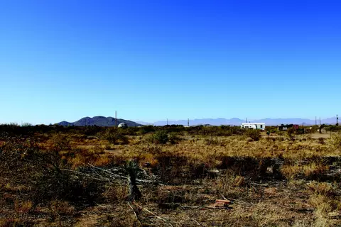 Other - 6726 E Trails End, Pearce, AZ 85625 photo 10 of 16