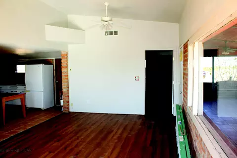 Living - 6726 E Trails End, Pearce, AZ 85625 photo 1 of 1