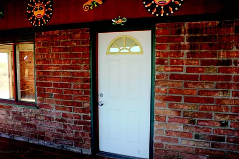 Other - 6726 E Trails End, Pearce, AZ 85625 photo 5 of 16
