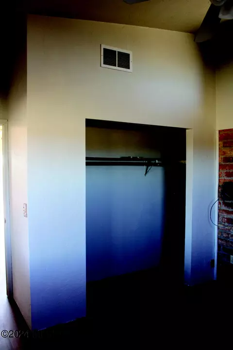 Other - 6726 E Trails End, Pearce, AZ 85625 photo 8 of 16
