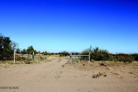 Other - 6726 E Trails End, Pearce, AZ 85625 photo 15 of 16