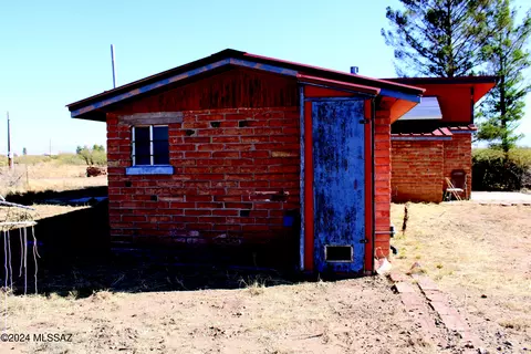 Other - 6726 E Trails End, Pearce, AZ 85625 photo 4 of 16