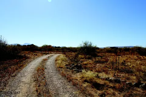 Other - 6726 E Trails End, Pearce, AZ 85625 photo 14 of 16