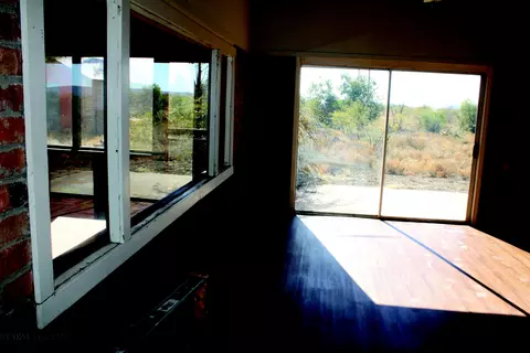 Other - 6726 E Trails End, Pearce, AZ 85625 photo 6 of 16