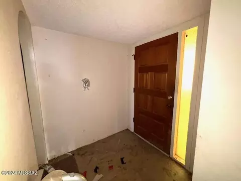 905 E Clouse St, Pearce, AZ 85625 photo 23