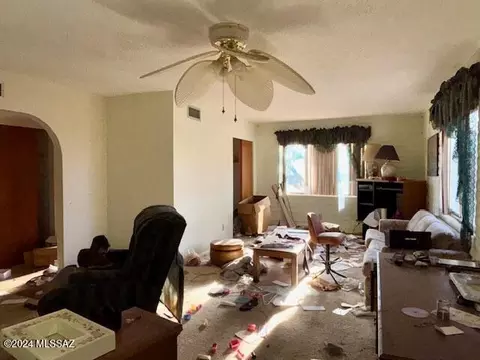 905 E Clouse St, Pearce, AZ 85625 photo 18