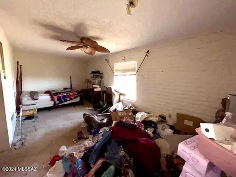 905 E Clouse St, Pearce, AZ 85625 photo 21