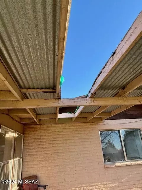 905 E Clouse St, Pearce, AZ 85625 photo 9