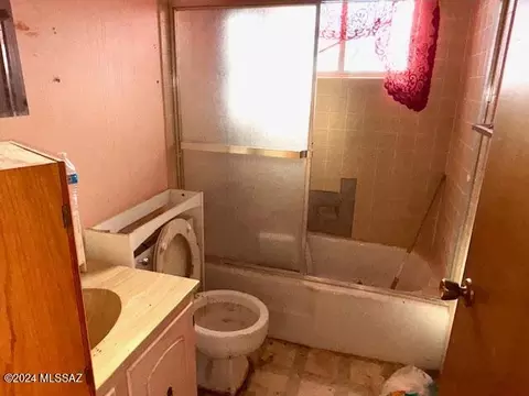 905 E Clouse St, Pearce, AZ 85625 photo 20