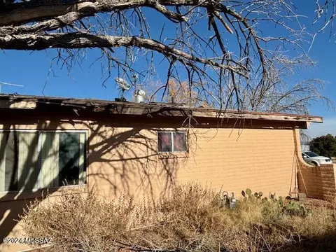 905 E Clouse St, Pearce, AZ 85625 photo 7