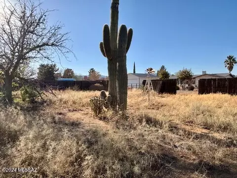 905 E Clouse St, Pearce, AZ 85625 photo 10