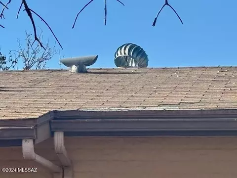 905 E Clouse St, Pearce, AZ 85625 photo 5