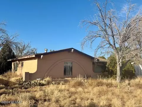 905 E Clouse St, Pearce, AZ 85625 photo 28