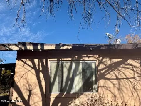 905 E Clouse St, Pearce, AZ 85625 photo 6