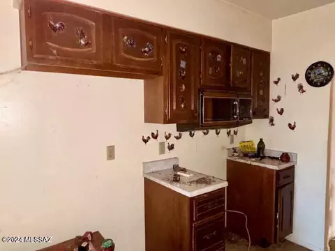 905 E Clouse St, Pearce, AZ 85625 photo 17