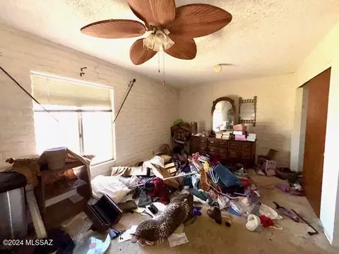 905 E Clouse St, Pearce, AZ 85625 photo 22