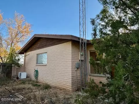 905 E Clouse St, Pearce, AZ 85625 photo 4