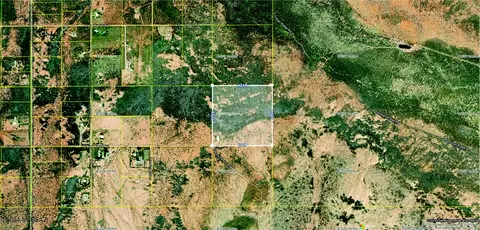3804 E Buck Ranch Rd, Pearce, AZ 85625