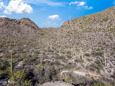 13768 N Cactus Valley Ct, Marana, AZ 85658