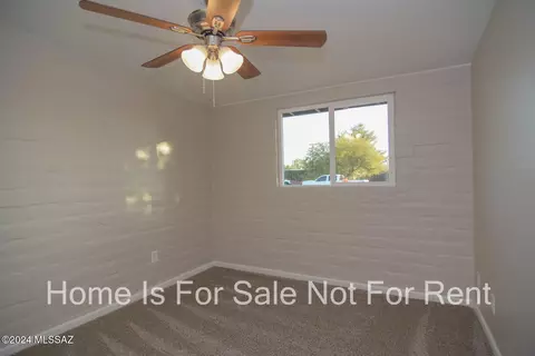 Other - 4119 E 27th St, Tucson, AZ 85711 photo 6 of 11