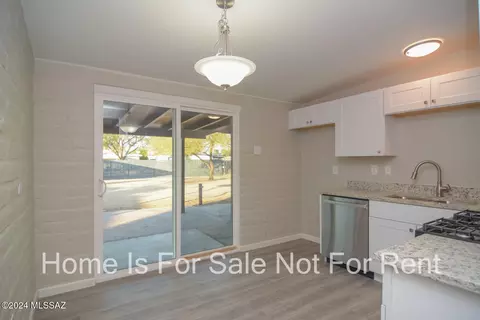 Other - 4119 E 27th St, Tucson, AZ 85711 photo 2 of 11