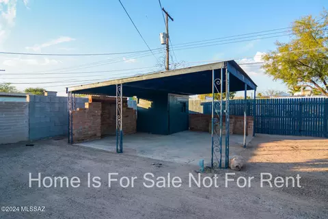Other - 4119 E 27th St, Tucson, AZ 85711 photo 11 of 11