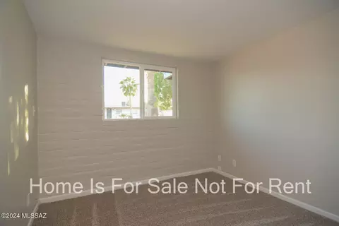 Other - 4119 E 27th St, Tucson, AZ 85711 photo 5 of 11