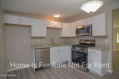 Other - 4119 E 27th St, Tucson, AZ 85711 photo 3 of 11