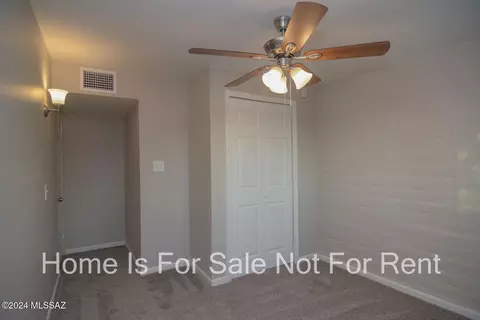 Other - 4119 E 27th St, Tucson, AZ 85711 photo 7 of 11