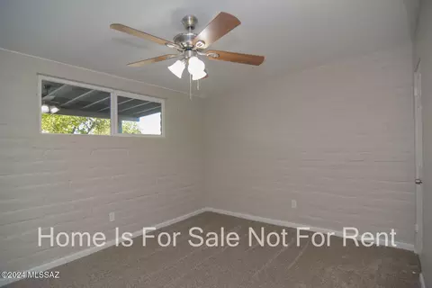 Other - 4119 E 27th St, Tucson, AZ 85711 photo 8 of 11