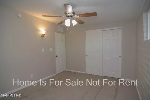 Other - 4119 E 27th St, Tucson, AZ 85711 photo 9 of 11