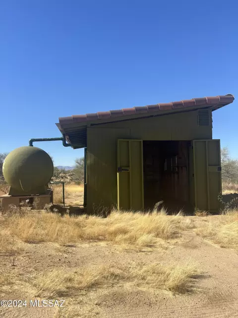 13050 Big Valley Rd, Tucson, AZ 85736