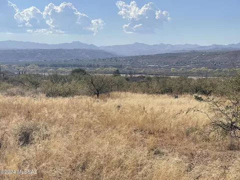 1416 Apan Ct, Rio Rico, AZ 85648