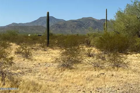 tbd Libre Rd Lot Apt 3 15 Acres, Maricopa, AZ 85139
