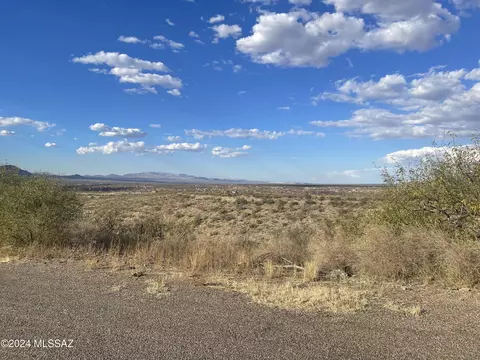 1752 Ruta Caravela, Rio Rico, AZ 85648