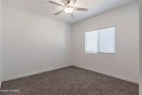 Bedroom - 12704 E Russo Dr, Vail, AZ 85641 photo 5 of 8