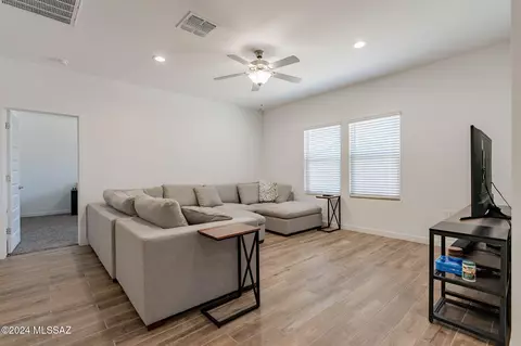 Other - 12704 E Russo Dr, Vail, AZ 85641 photo 2 of 11