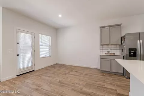 Other - 12704 E Russo Dr, Vail, AZ 85641 photo 6 of 11