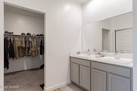 Other - 12704 E Russo Dr, Vail, AZ 85641 photo 7 of 11