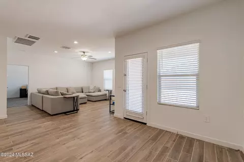 Other - 12704 E Russo Dr, Vail, AZ 85641 photo 5 of 11