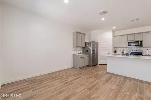 Other - 12704 E Russo Dr, Vail, AZ 85641 photo 4 of 11