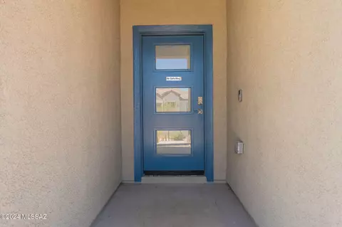 Other - 12704 E Russo Dr, Vail, AZ 85641 photo 1 of 11
