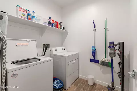 Other - 12704 E Russo Dr, Vail, AZ 85641 photo 11 of 11